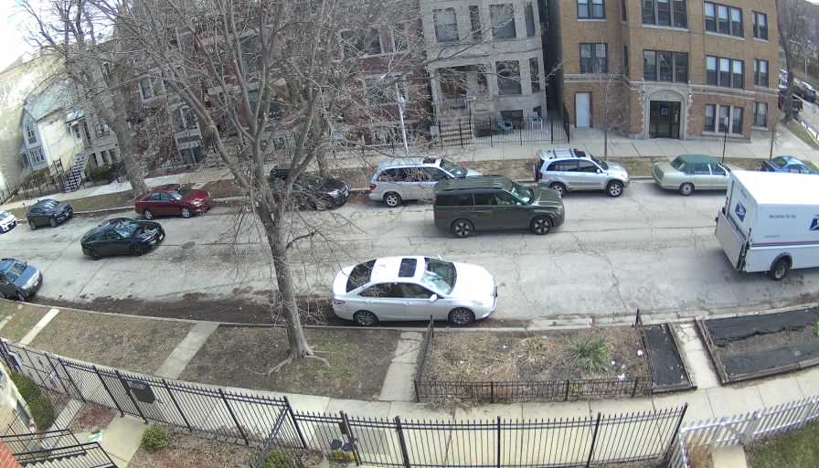 Reolink Camera One_00_Reolink Home Hub One_20260327115329.jpg